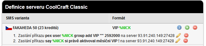 cp.png