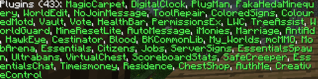Pluginy.png