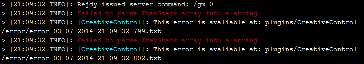 creativecontrol.png