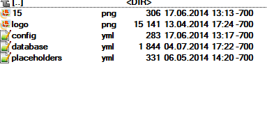 Bez názvu.png