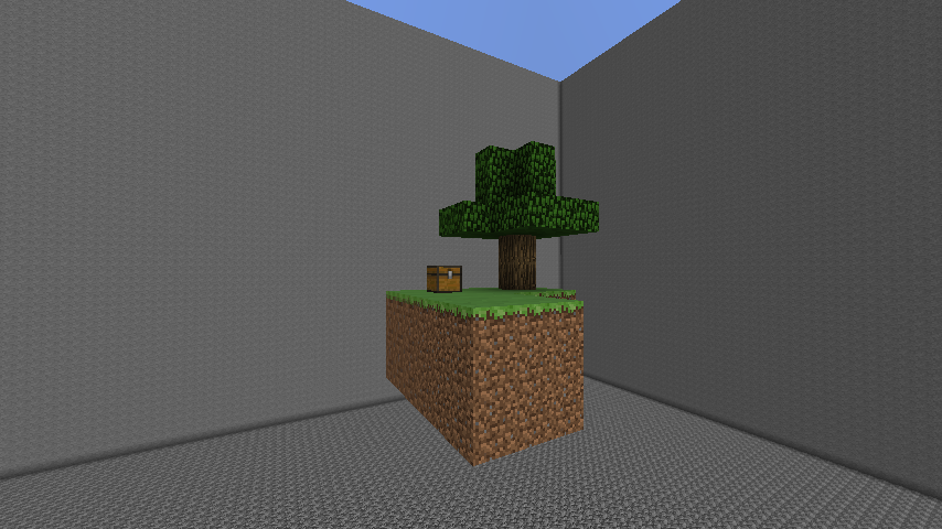 2014-07-06_18.44.32.png