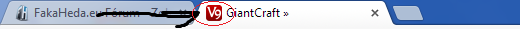 aa.png