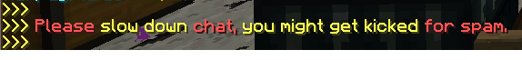 antispamm.png.png