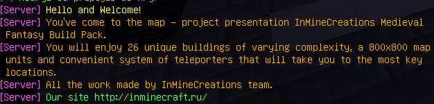 Server.jpg
