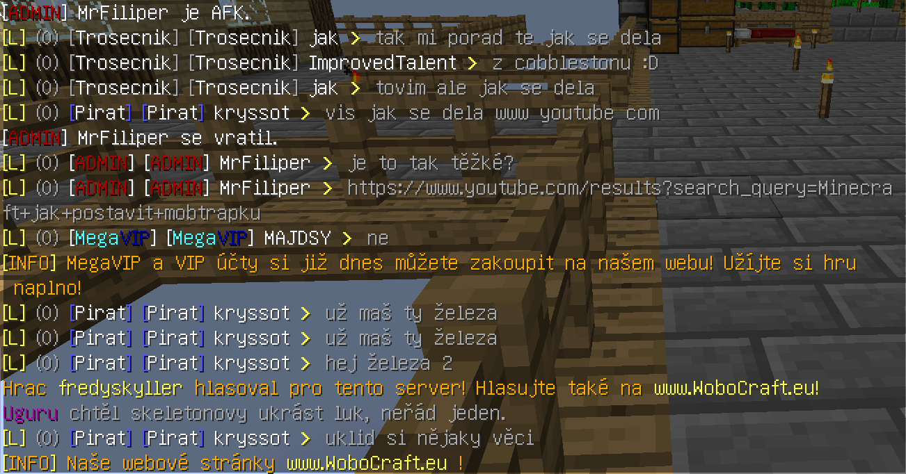 screen.png