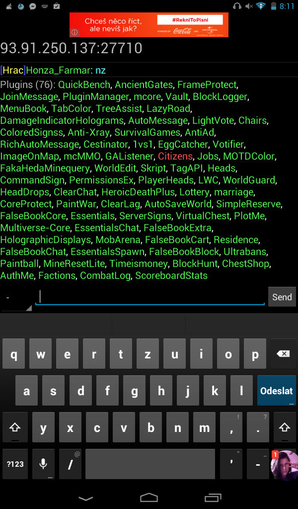 Screenshot_2014-07-13-08-11-23.png