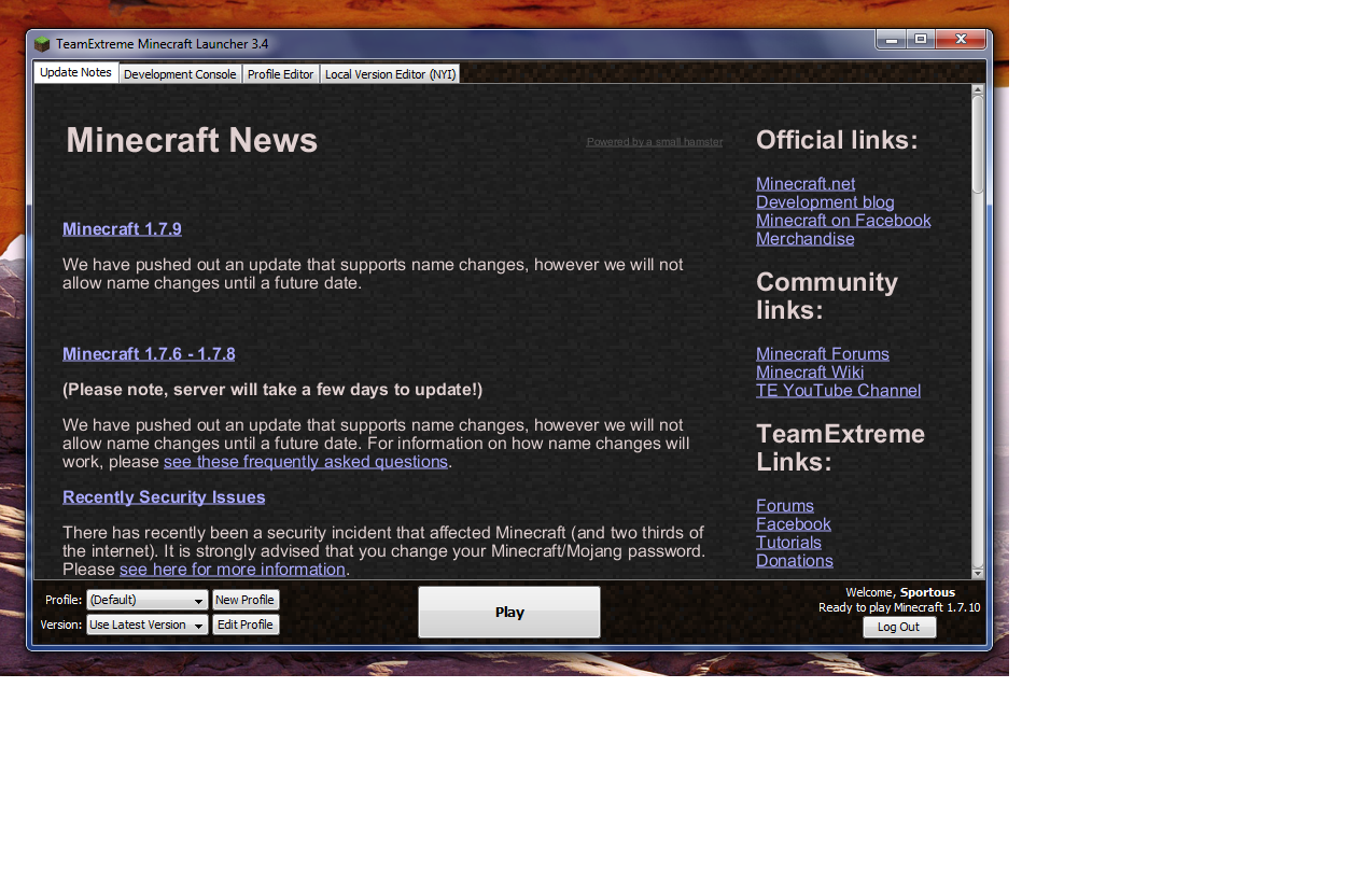 Launcher.png