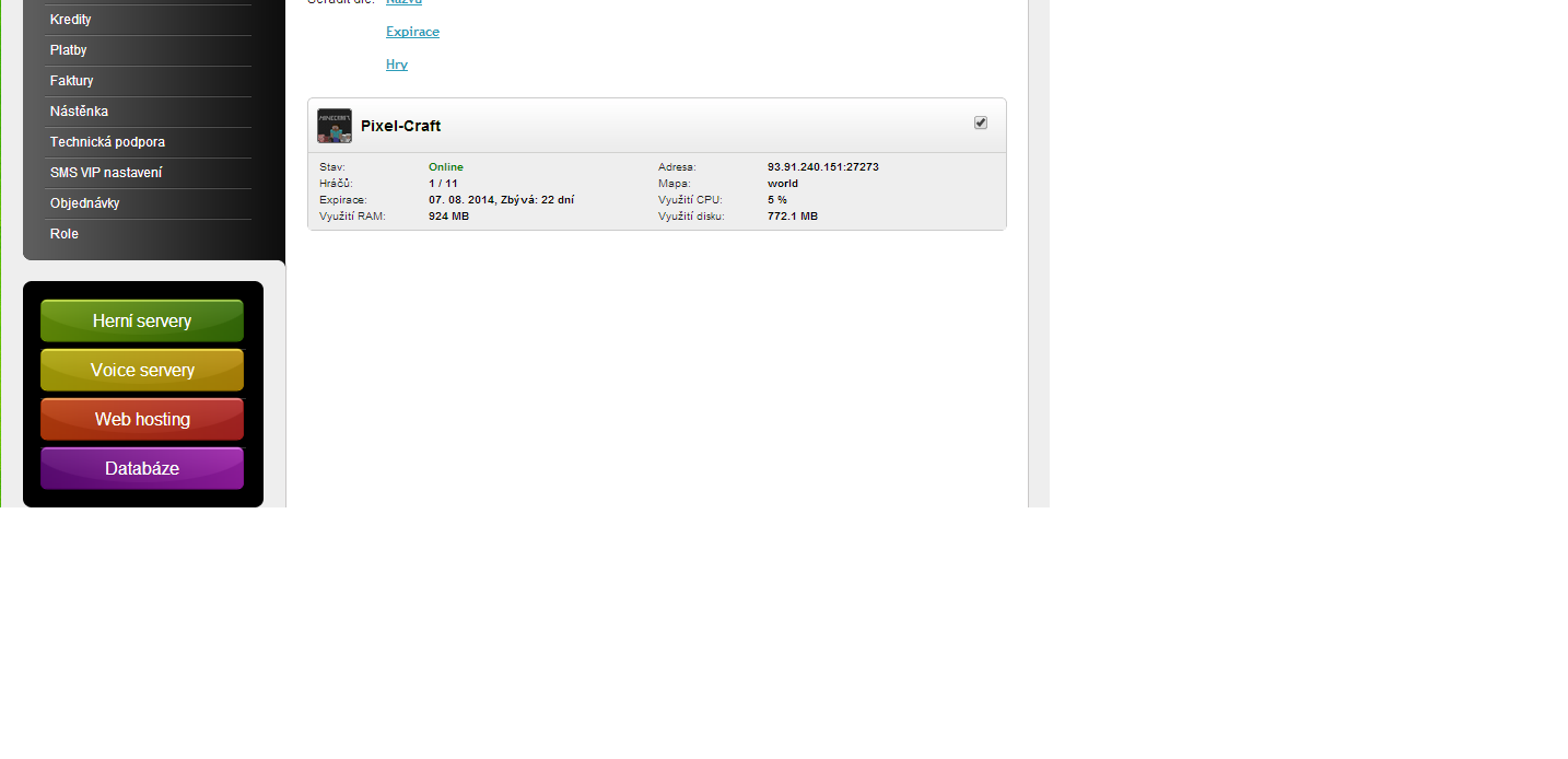 WEBHOSTING1.png