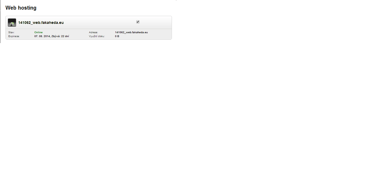 WEBHOSTING2.png