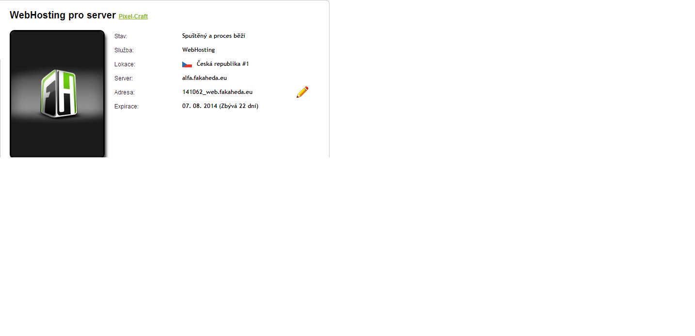 WEBHOSTING3.png