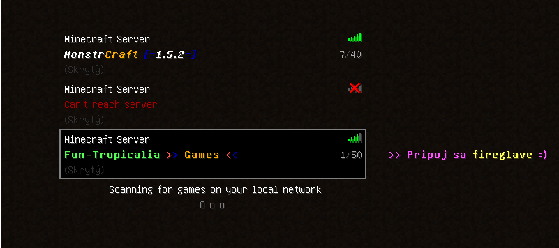 MotD.png