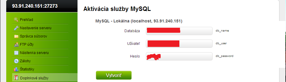 MysQl.png