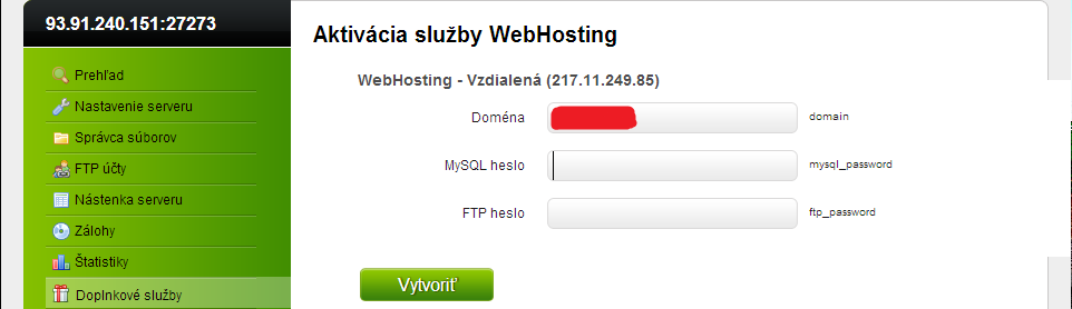WebHosting.png