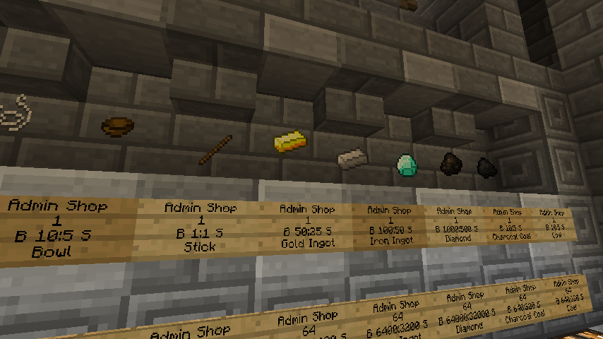 2014-07-19_20.33.46.png