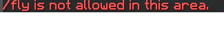 -fly.png