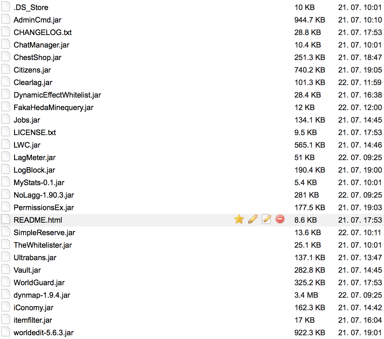 Screenshot 2014-07-22 12.26.08.png