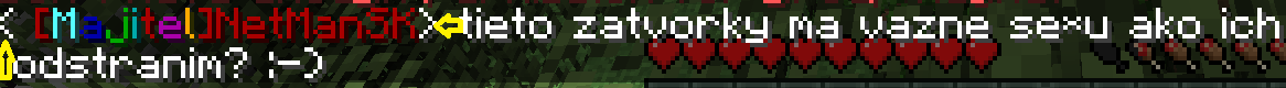 beznazvu.png