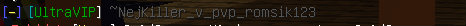 Forum1.jpg