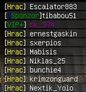 Forum2.jpg
