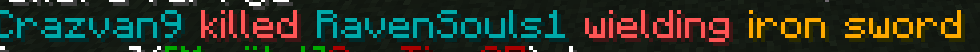 2.png