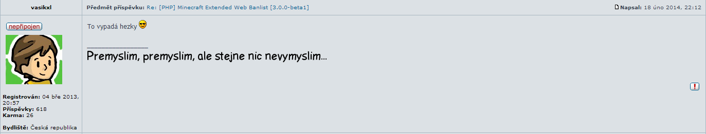 Bez názvu.png