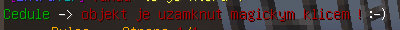 FORUM.jpg
