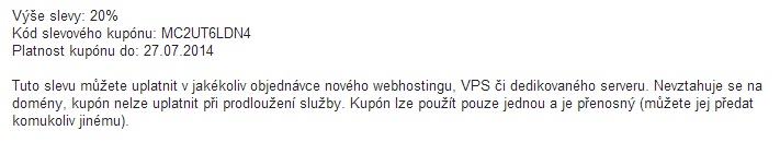 kupon.jpg