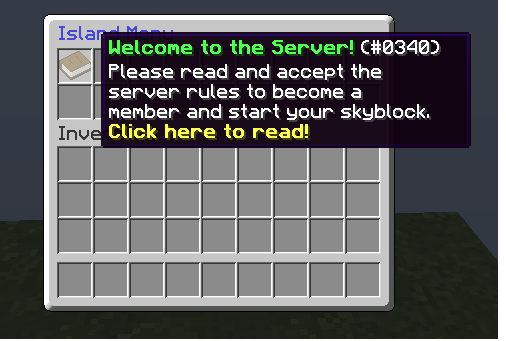 sky.png