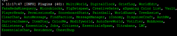 Plugins.png
