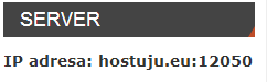 IP.png