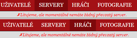 hlaska.png