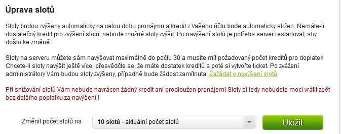 sloty.jpg