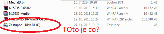 Bez názvu.png