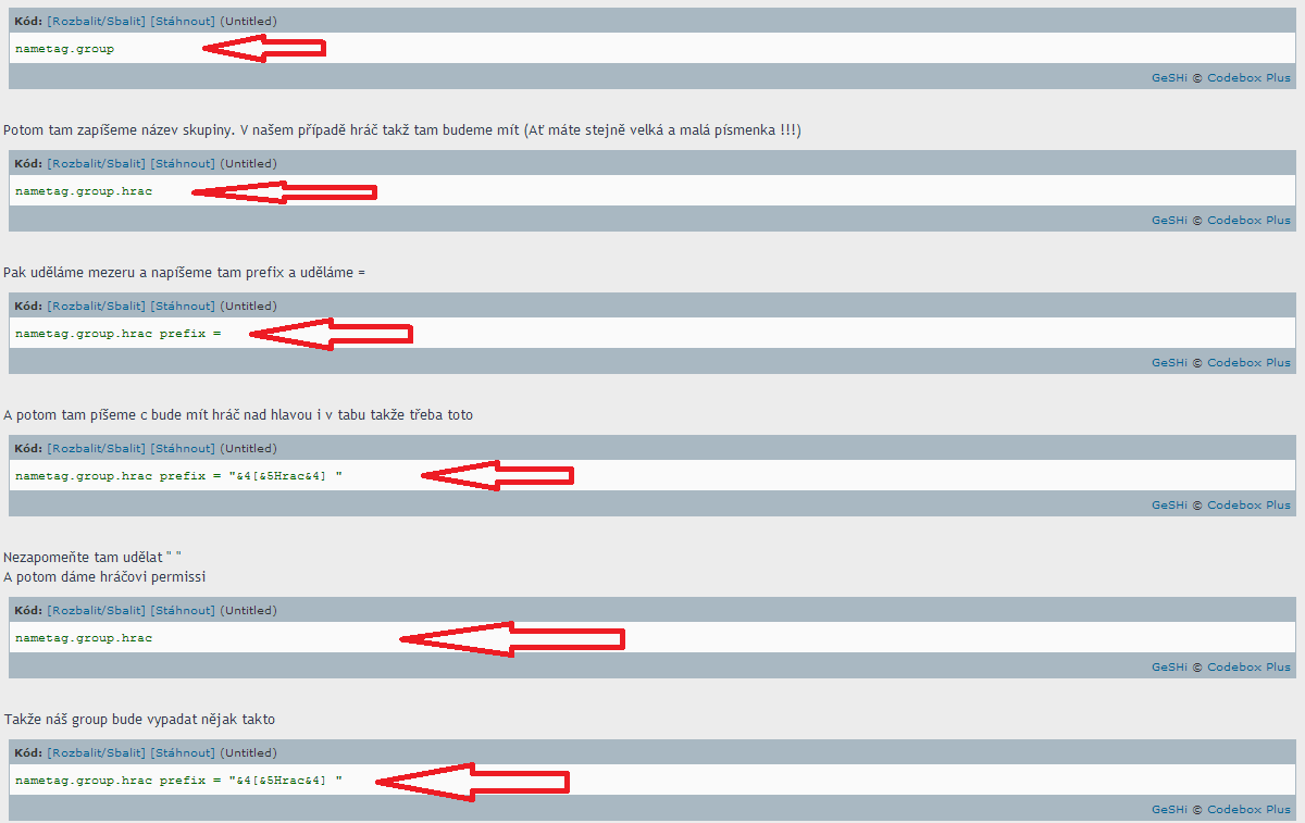 nametagedit.png
