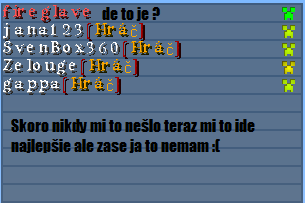 TABLIST.png