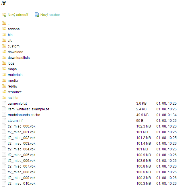 tf.png