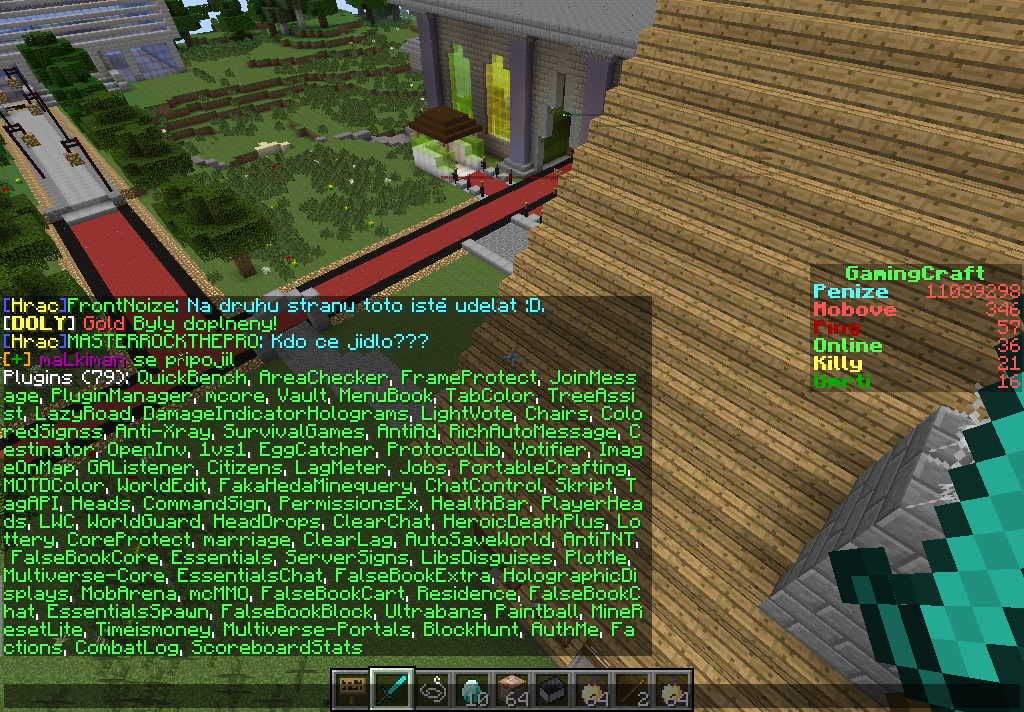 2014-08-01_14.56.31.png