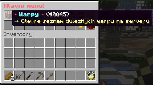 1 screen.png