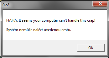 W7 nejde mc.png