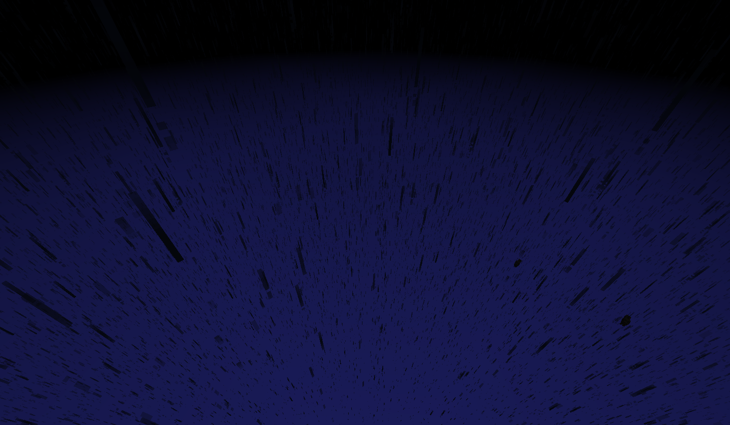 2014-08-04_17.45.46.png