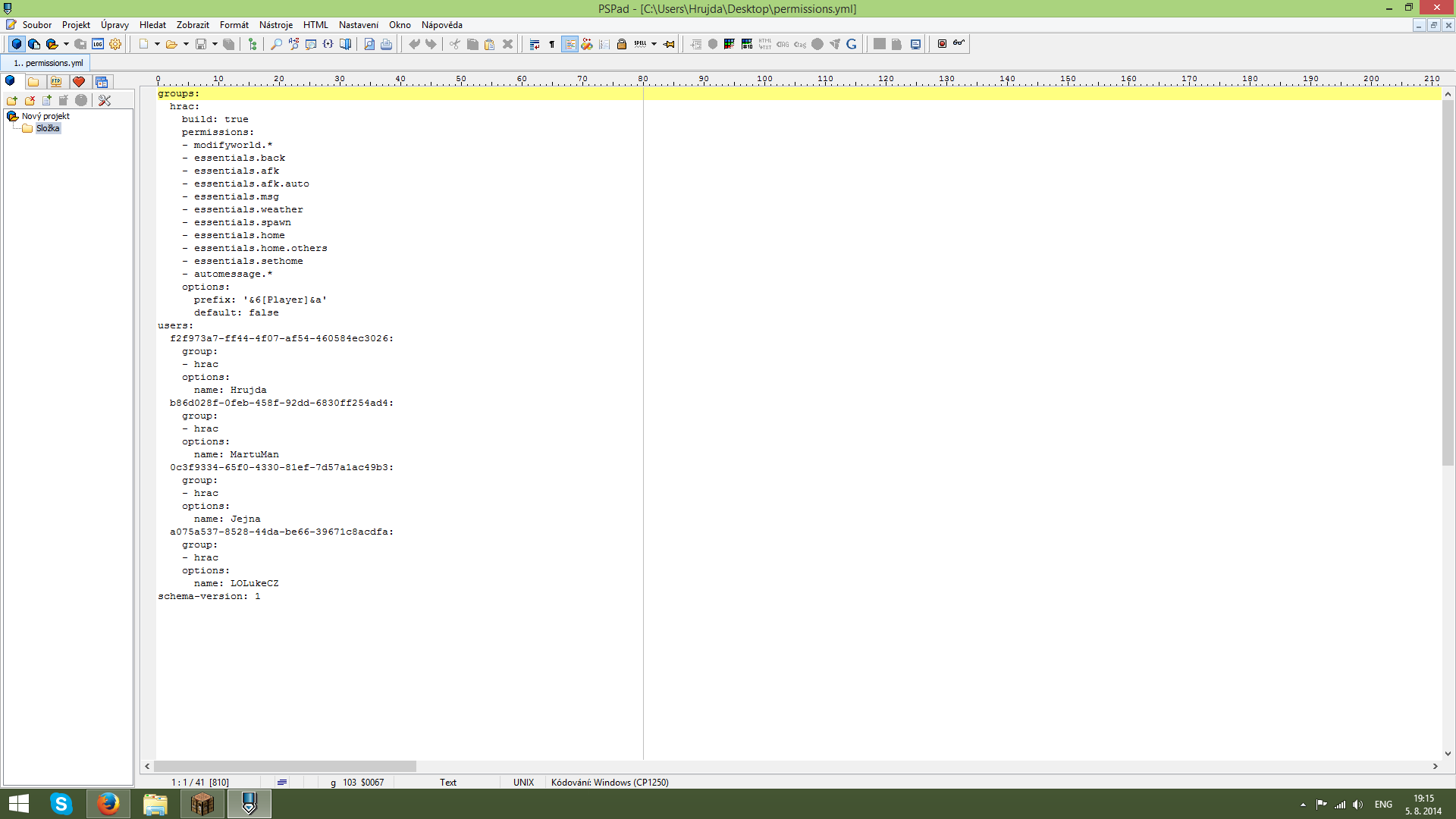 Permissions.png