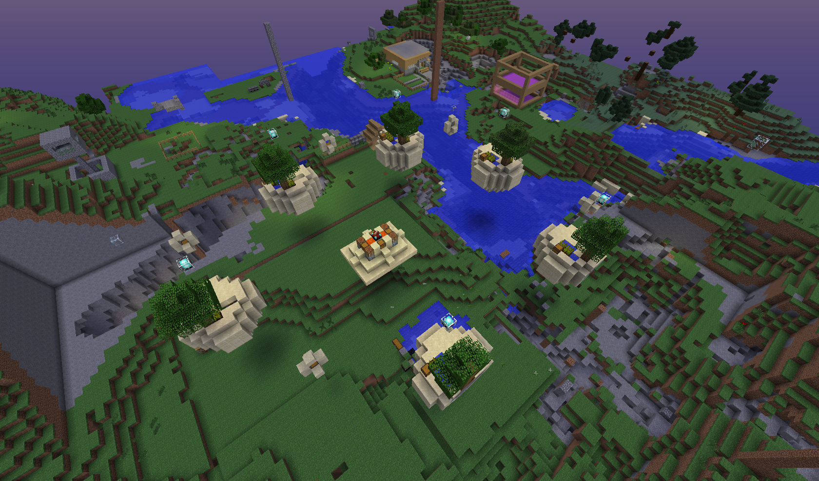 2014-08-06_21.08.59.png