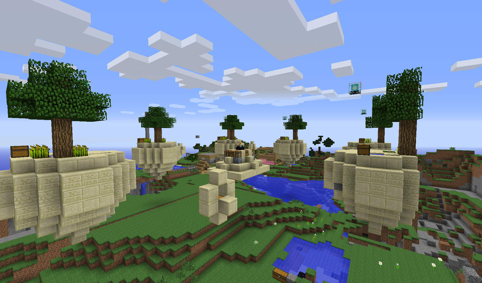 2014-08-06_21.09.33.png