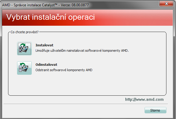 instal.png