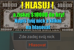 nevim jak.png