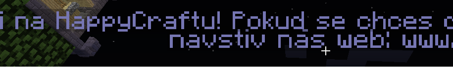 PLS.png