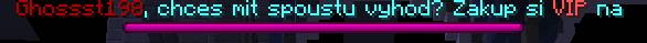 PLS2.png