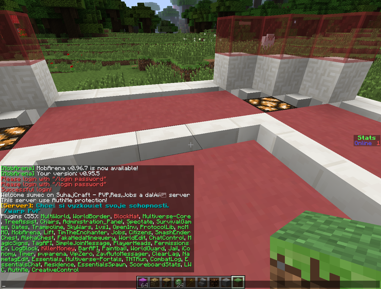 2014-08-10_17.38.22.png