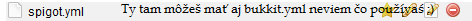2krok.png