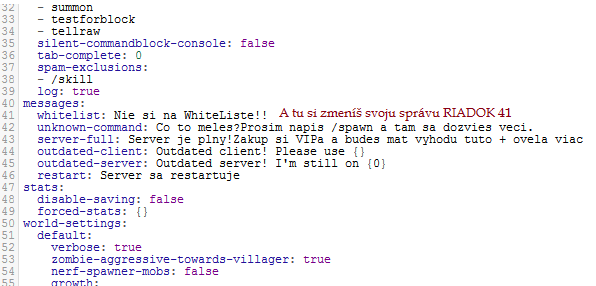 3krok.png